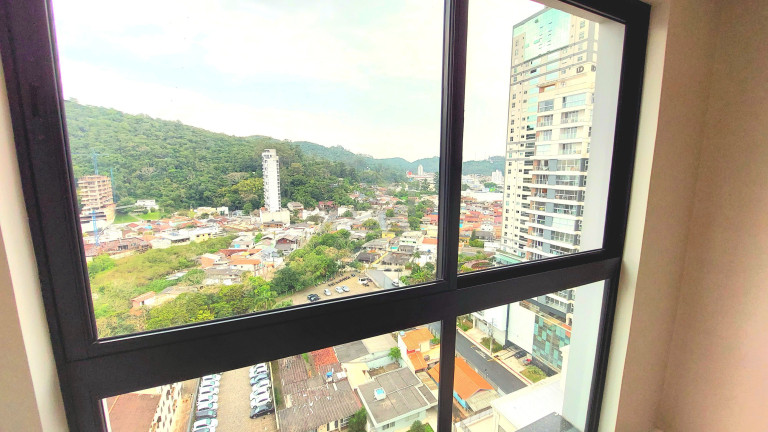 Imagem Apartamento com 3 Quartos à Venda, 104 m² em Fazenda - Itajaí Imagem Apartamento com 3 Quartos à Venda, 104 m² em Fazenda - Itajaí