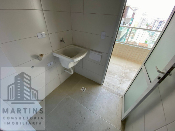 Imagem Apartamento com 2 Quartos para Alugar, 69 m² em Ocian - Praia Grande Imagem Apartamento com 2 Quartos para Alugar, 69 m² em Ocian - Praia Grande
