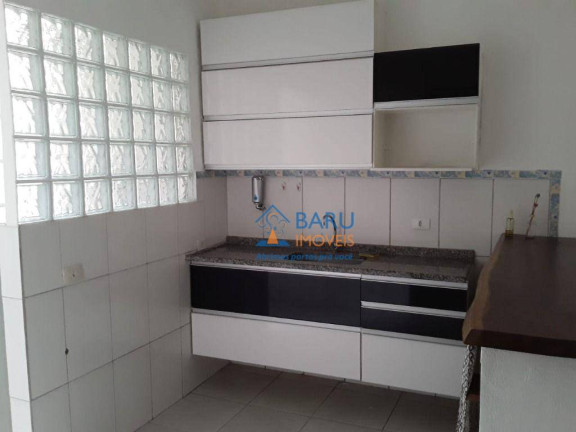 Imagem Apartamento com 1 Quarto à Venda, 60 m² em Santa Cecília - São Paulo Imagem Apartamento com 1 Quarto à Venda, 60 m² em Santa Cecília - São Paulo