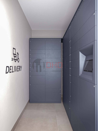Imagem Apartamento com 1 Quarto à Venda, 49 m² em Jardim Do Paço - Sorocaba Imagem Apartamento com 1 Quarto à Venda, 49 m² em Jardim Do Paço - Sorocaba