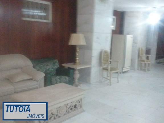 Imagem Apartamento com 3 Quartos à Venda, 126 m² em Paraiso - Sao Paulo Imagem Apartamento com 3 Quartos à Venda, 126 m² em Paraiso - Sao Paulo
