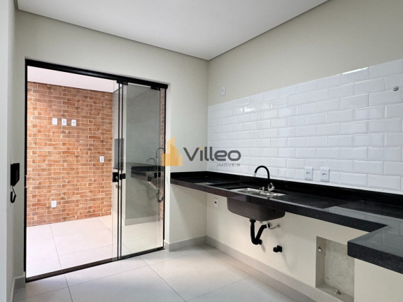 Imagem Casa de Condomínio com 3 Quartos à Venda, em Barcelona - Sorocaba Imagem Casa de Condomínio com 3 Quartos à Venda, em Barcelona - Sorocaba