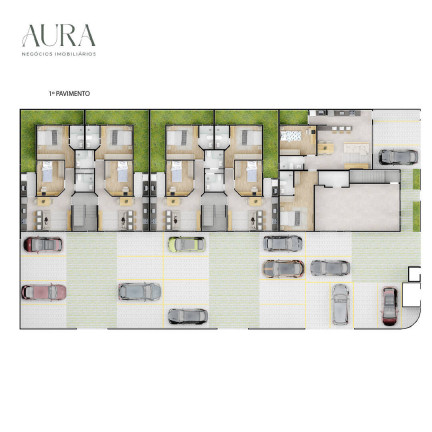 Imagem Apartamento com 2 Quartos à Venda, 56 m² em Meia Praia - Navegantes Imagem Apartamento com 2 Quartos à Venda, 56 m² em Meia Praia - Navegantes