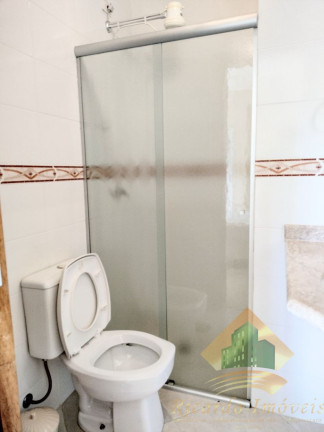 Imagem Cobertura com 2 Quartos à Venda, 128 m² em Praia Grande - Ubatuba