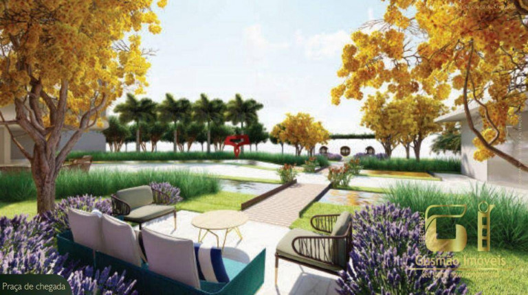 Imagem Apartamento com 3 Quartos à Venda, 144 m² em Lagoa Nova - Natal