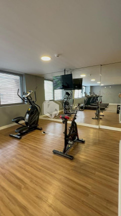 Imagem Imóvel com 1 Quarto à Venda, 21 m² em Vila Mariana - São Paulo Imagem Imóvel com 1 Quarto à Venda, 21 m² em Vila Mariana - São Paulo