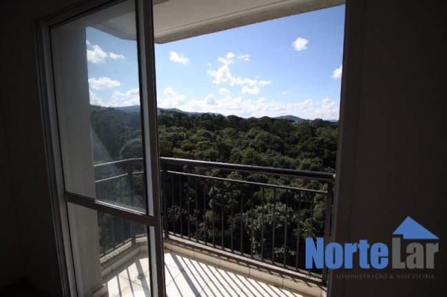 Imagem Apartamento com 2 Quartos à Venda, 66 m² em Parque Mandaqui - São Paulo Imagem Apartamento com 2 Quartos à Venda, 66 m² em Parque Mandaqui - São Paulo