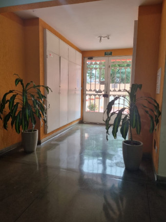 Imagem Apartamento com 2 Quartos à Venda, 68 m² em Jardim Palmares (zona Sul) - São Paulo