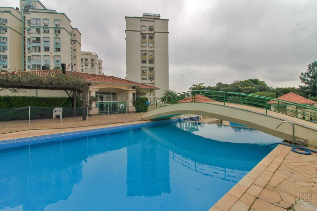 Imagem Apartamento com 2 Quartos à Venda, 71 m² em Cavalhada - Porto Alegre Imagem Apartamento com 2 Quartos à Venda, 71 m² em Cavalhada - Porto Alegre