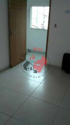 Imagem Sobrado com 2 Quartos à Venda, 275 m² em Santa Maria - São Caetano Do Sul Imagem Sobrado com 2 Quartos à Venda, 275 m² em Santa Maria - São Caetano Do Sul