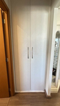 Imagem Apartamento com 2 Quartos à Venda, 89 m² em Gonzaga - Santos Imagem Apartamento com 2 Quartos à Venda, 89 m² em Gonzaga - Santos