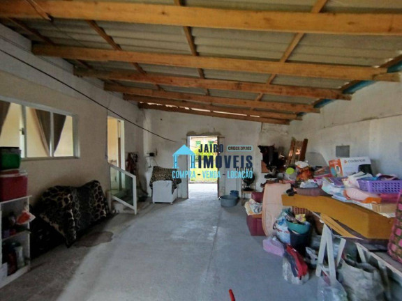 Imagem Casa com 2 Quartos à Venda, 300 m² em Centro - Cidreira Imagem Casa com 2 Quartos à Venda, 300 m² em Centro - Cidreira
