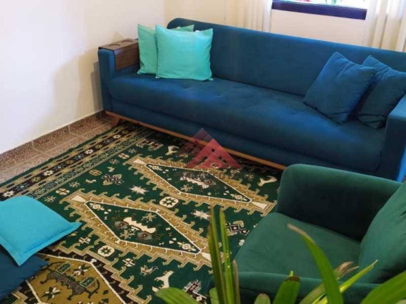Imagem Casa com 2 Quartos à Venda, 90 m² em Várzea Das Moças - São Gonçalo Imagem Casa com 2 Quartos à Venda, 90 m² em Várzea Das Moças - São Gonçalo