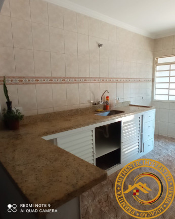 Imagem Casa com 3 Quartos à Venda, em Jardim Aeroporto I - Itu Imagem Casa com 3 Quartos à Venda, em Jardim Aeroporto I - Itu
