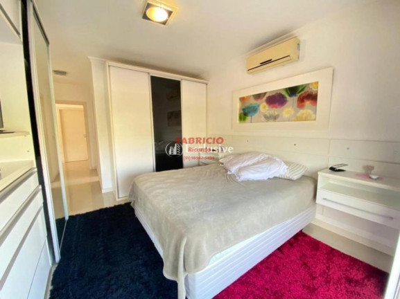 Imagem Casa de Condomínio com 3 Quartos à Venda, 226 m² em Zona Nova  - Capão Da Canoa