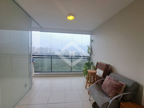 Imagem Apartamento com 2 Quartos à Venda, 70 m² em Barra Da Tijuca - Rio De Janeiro