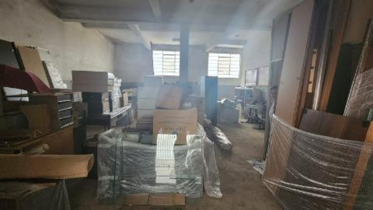 Imagem Sobrado com 2 Quartos à Venda, 381 m² em Jardim Rincão - Arujá
