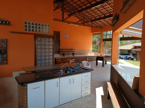 Imagem Imóvel à Venda, 1 m² em Canedos - Piracaia Imagem Imóvel à Venda, 1 m² em Canedos - Piracaia