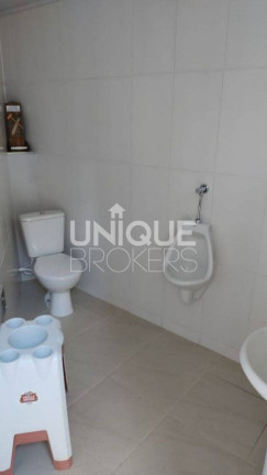 Imagem Casa com 3 Quartos à Venda, 240 m² em Parque Cidade Jardim Ii - Jundiaí Imagem Casa com 3 Quartos à Venda, 240 m² em Parque Cidade Jardim Ii - Jundiaí