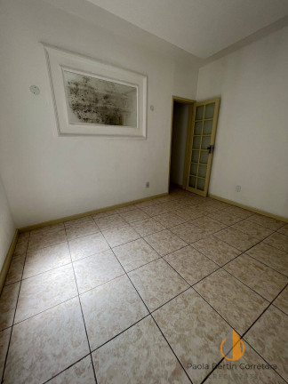Imagem Apartamento com 2 Quartos à Venda, 80 m² em Venda Da Cruz - São Gonçalo Imagem Apartamento com 2 Quartos à Venda, 80 m² em Venda Da Cruz - São Gonçalo
