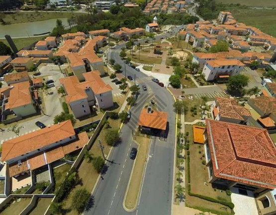 Imagem Apartamento com 2 Quartos à Venda, 47 m² em Condomínio Villa Flora - Votorantim Imagem Apartamento com 2 Quartos à Venda, 47 m² em Condomínio Villa Flora - Votorantim