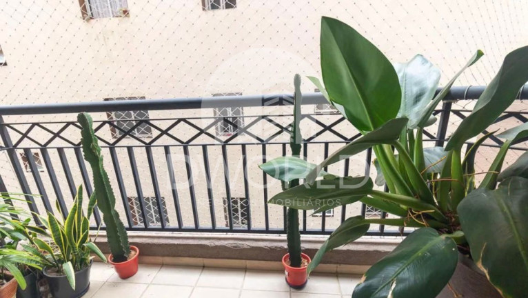 Imagem Imóvel com 3 Quartos à Venda, 105 m² em Campestre - Santo André