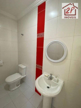 Imagem Casa com 4 Quartos à Venda, 442 m² em Terras De Sant Anna - Jacareí Imagem Casa com 4 Quartos à Venda, 442 m² em Terras De Sant Anna - Jacareí
