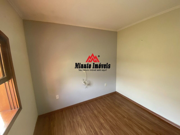 Imagem Sobrado com 3 Quartos à Venda, 268 m² em Vila Bela Vista - Itatiba Imagem Sobrado com 3 Quartos à Venda, 268 m² em Vila Bela Vista - Itatiba