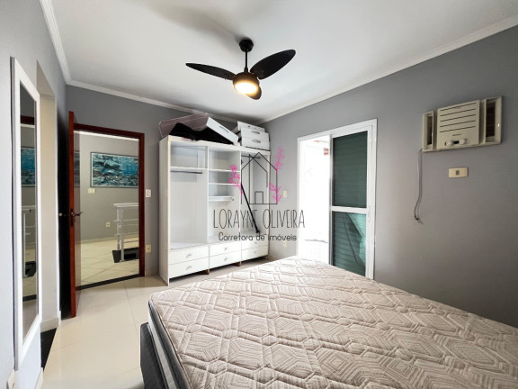 Imagem Cobertura com 3 Quartos à Venda, 143 m² em Praia Grande - Ubatuba Imagem Cobertura com 3 Quartos à Venda, 143 m² em Praia Grande - Ubatuba