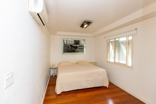Imagem Apartamento com 2 Quartos à Venda, 105 m² em Itaim Bibi - São Paulo Imagem Apartamento com 2 Quartos à Venda, 105 m² em Itaim Bibi - São Paulo