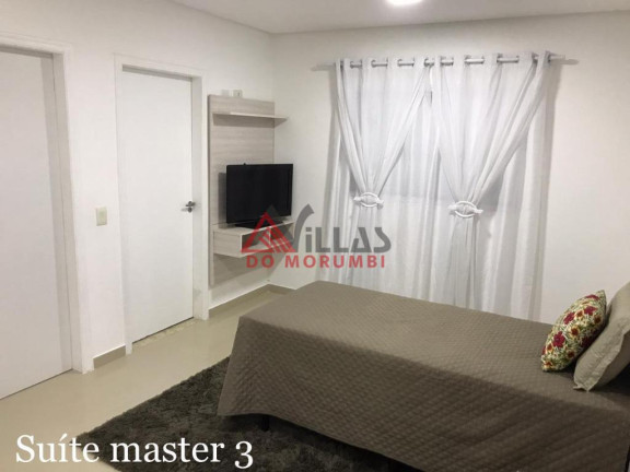 Imagem Casa com 5 Quartos à Venda, 540 m² em Granja Caiapiá - Cotia Imagem Casa com 5 Quartos à Venda, 540 m² em Granja Caiapiá - Cotia