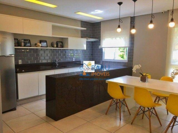 Imagem Apartamento com 1 Quarto à Venda, 34 m² em Santa Cecília - São Paulo Imagem Apartamento com 1 Quarto à Venda, 34 m² em Santa Cecília - São Paulo