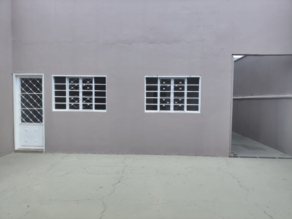 Imagem Casa com 2 Quartos à Venda, 70 m² em Jardim ângelo Jurca - Ribeirão Preto Imagem Casa com 2 Quartos à Venda, 70 m² em Jardim ângelo Jurca - Ribeirão Preto