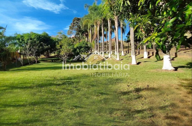 Imagem Chácara com 4 Quartos à Venda, 2.162 m² em Maracanã - Jarinu Imagem Chácara com 4 Quartos à Venda, 2.162 m² em Maracanã - Jarinu