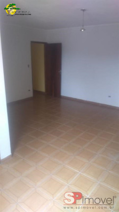 Imagem Sobrado com 4 Quartos à Venda, 177 m² em Lauzane Paulista - São Paulo Imagem Sobrado com 4 Quartos à Venda, 177 m² em Lauzane Paulista - São Paulo