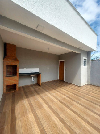 Imagem Casa com 3 Quartos à Venda, 300 m² em Cibratel 2 - Itanhaém Imagem Casa com 3 Quartos à Venda, 300 m² em Cibratel 2 - Itanhaém