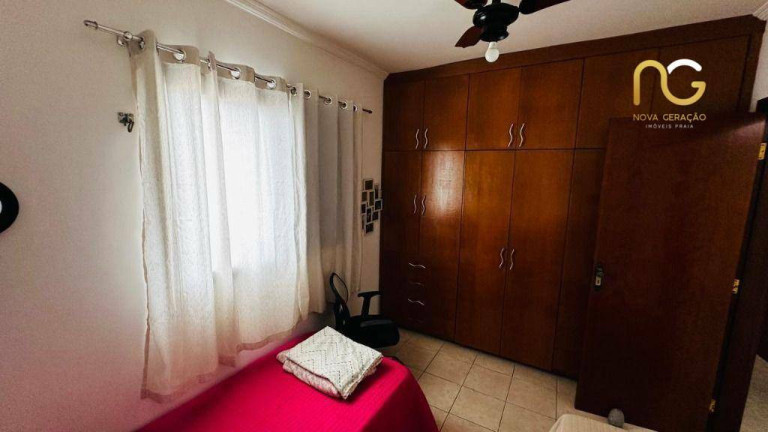 Imagem Apartamento com 2 Quartos à Venda, 95 m² em Tupi - Praia Grande Imagem Apartamento com 2 Quartos à Venda, 95 m² em Tupi - Praia Grande