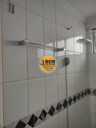 Imagem Apartamento com 4 Quartos à Venda, 158 m² em Boa Viagem - Recife Imagem Apartamento com 4 Quartos à Venda, 158 m² em Boa Viagem - Recife