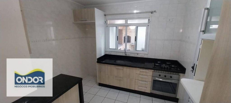 Imagem Casa de Condomínio com 3 Quartos à Venda, 105 m² em Jardim Belizário - Cotia Imagem Casa de Condomínio com 3 Quartos à Venda, 105 m² em Jardim Belizário - Cotia