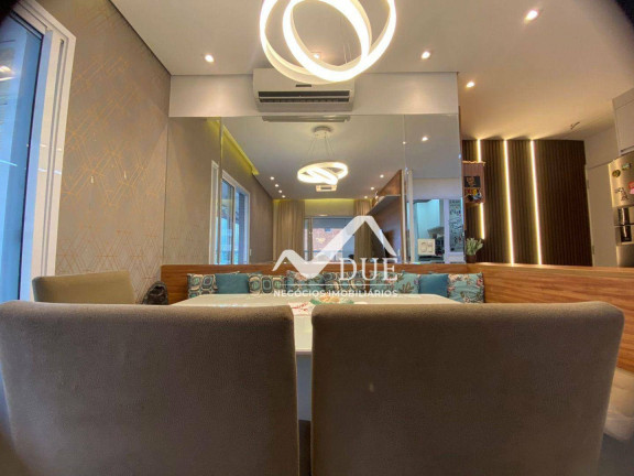 Imagem Apartamento com 2 Quartos à Venda, 77 m² em Ponta Da Praia - Santos Imagem Apartamento com 2 Quartos à Venda, 77 m² em Ponta Da Praia - Santos