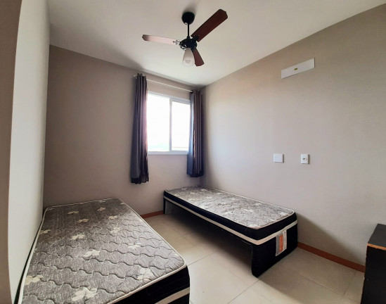 Imagem Apartamento com 3 Quartos à Venda, 82 m² em Centro - Guarapari Imagem Apartamento com 3 Quartos à Venda, 82 m² em Centro - Guarapari