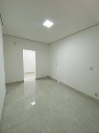 Imagem Casa com 3 Quartos à Venda, em Condomínio Primor Das Torres - Cuiabá Imagem Casa com 3 Quartos à Venda, em Condomínio Primor Das Torres - Cuiabá