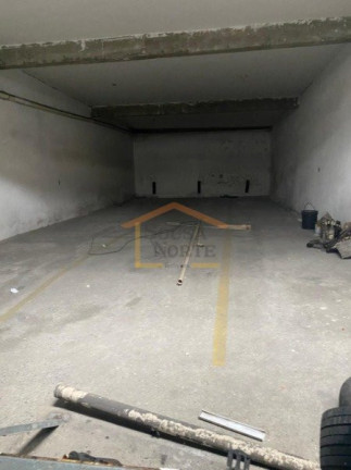 Imagem Sala Comercial para Alugar, 135 m² em Tucuruvi - São Paulo Imagem Sala Comercial para Alugar, 135 m² em Tucuruvi - São Paulo