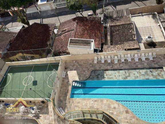 Imagem Imóvel com 3 Quartos à Venda, 100 m² em Tupi - Praia Grande Imagem Imóvel com 3 Quartos à Venda, 100 m² em Tupi - Praia Grande