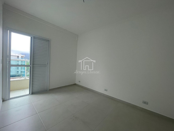 Imagem Apartamento com 3 Quartos à Venda, 100 m² em Itaguá - Ubatuba Imagem Apartamento com 3 Quartos à Venda, 100 m² em Itaguá - Ubatuba