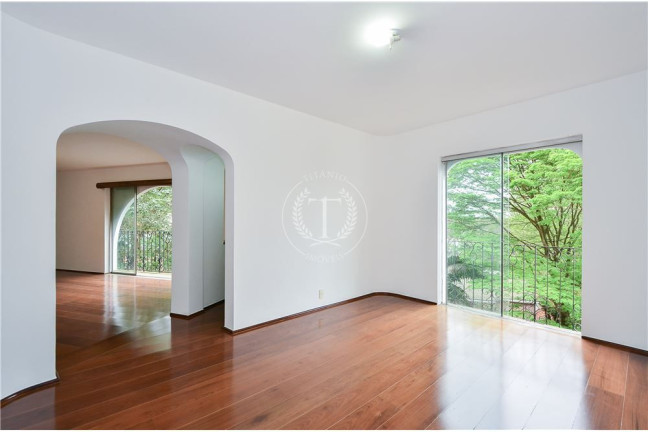 Imagem Apartamento com 3 Quartos à Venda, 193 m² em Granja Julieta - São Paulo Imagem Apartamento com 3 Quartos à Venda, 193 m² em Granja Julieta - São Paulo