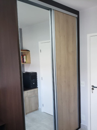 Imagem Imóvel com 2 Quartos à Venda, 64 m² em Saúde - São Paulo
