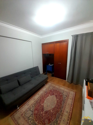 Imagem Apartamento com 2 Quartos à Venda, 88 m² em Centro - Jundiaí