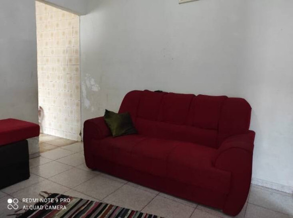 Imagem Casa com 3 Quartos à Venda, 107 m² em Ponte De São João - Jundiaí
