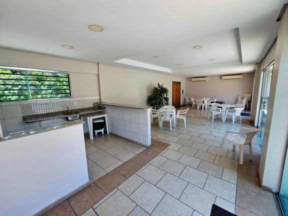 Imagem Casa com 2 Quartos à Venda, 90 m² em Parque 10 De Novembro - Manaus Imagem Casa com 2 Quartos à Venda, 90 m² em Parque 10 De Novembro - Manaus